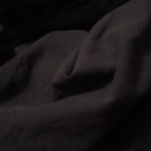 Meet your Posher, Deangelo